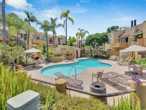 25761  Le Parc  71 , Lake Forest, CA