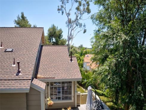 26474  Sagewood  14 , Lake Forest, CA