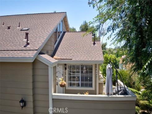 26474  Sagewood  14 , Lake Forest, CA