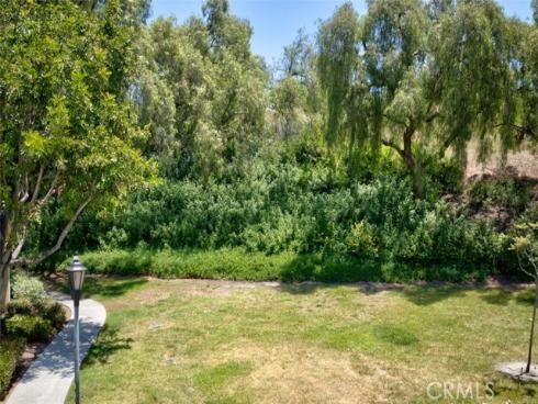 26474  Sagewood  14 , Lake Forest, CA