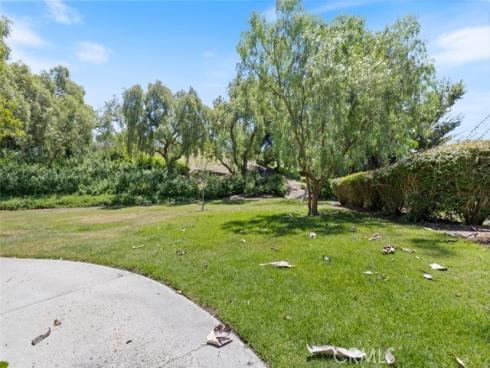 26474  Sagewood  14 , Lake Forest, CA