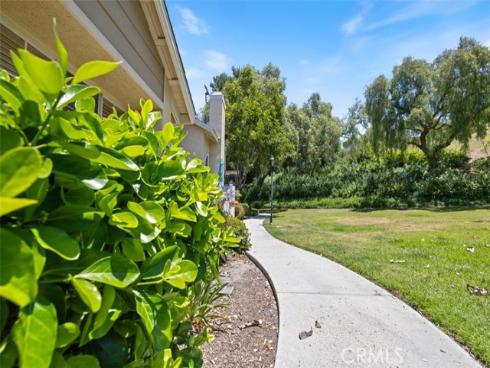 26474  Sagewood  14 , Lake Forest, CA