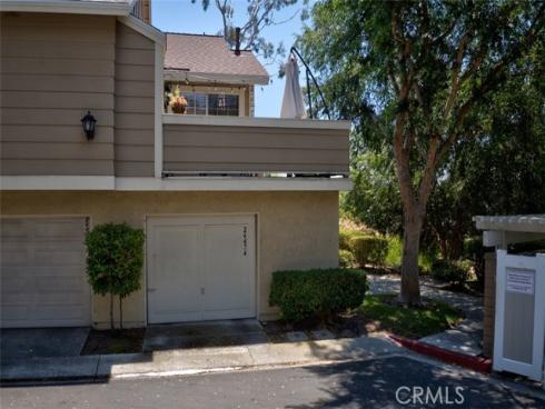 26474  Sagewood  14 , Lake Forest, CA