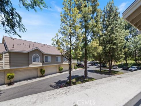 26474  Sagewood  14 , Lake Forest, CA