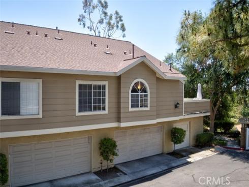 26474  Sagewood  14 , Lake Forest, CA