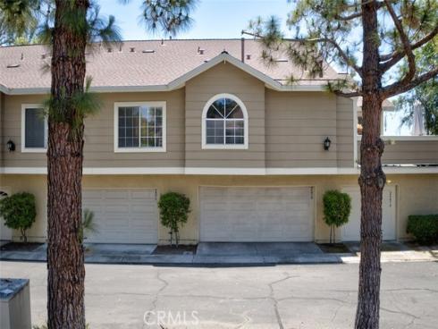 26474  Sagewood  14 , Lake Forest, CA