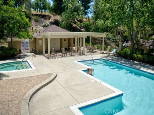 26474  Sagewood  14 , Lake Forest, CA