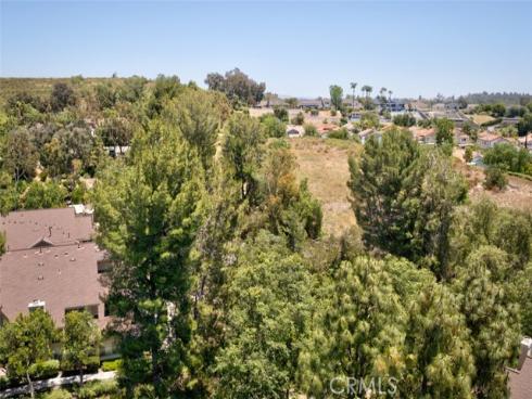 26474  Sagewood  14 , Lake Forest, CA