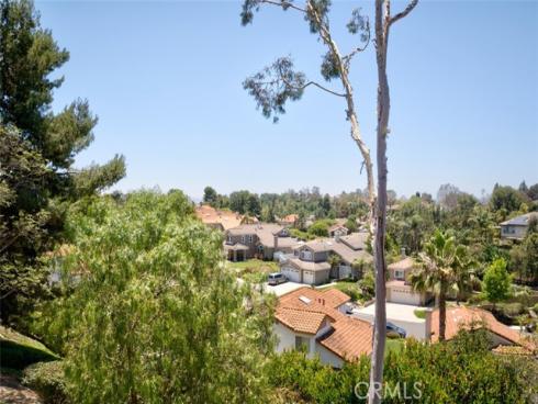 26474  Sagewood  14 , Lake Forest, CA