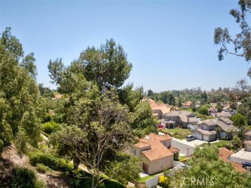 26474  Sagewood  14 , Lake Forest, CA