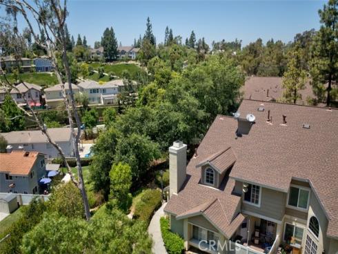 26474  Sagewood  14 , Lake Forest, CA