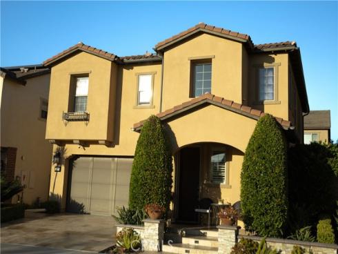 17  honeysuckle  , Lake Forest, CA