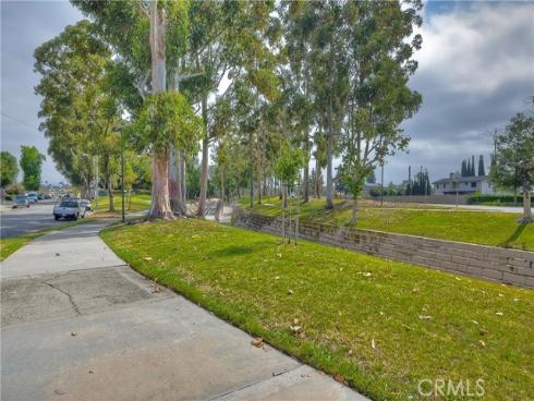 24161  Fordview   Street, Lake Forest, CA