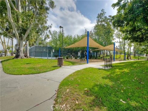 24161  Fordview   Street, Lake Forest, CA