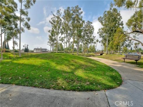 24161  Fordview   Street, Lake Forest, CA