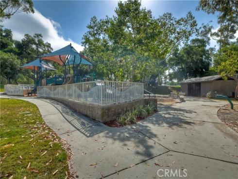 24161  Fordview   Street, Lake Forest, CA