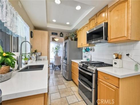 24161  Fordview   Street, Lake Forest, CA