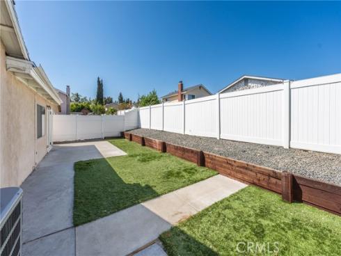 22852  Larkin   Street, Lake Forest, CA