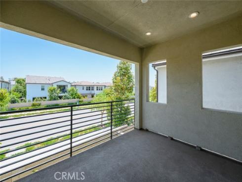 210  Pin   Lane, Lake Forest, CA