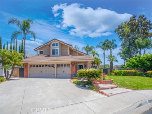 26941  Lexington   Circle, Lake Forest, CA