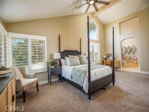 26941  Lexington   Circle, Lake Forest, CA