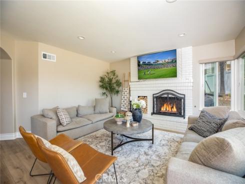 26941  Lexington   Circle, Lake Forest, CA