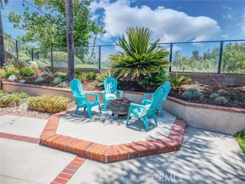 26941  Lexington   Circle, Lake Forest, CA