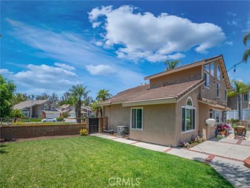 26941  Lexington   Circle, Lake Forest, CA