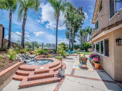 26941  Lexington   Circle, Lake Forest, CA