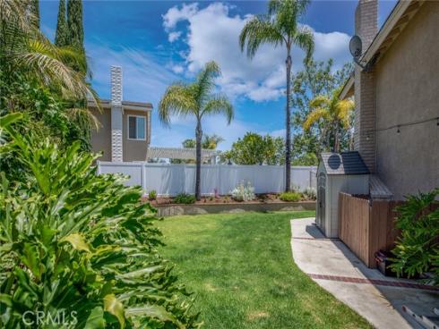 26941  Lexington   Circle, Lake Forest, CA