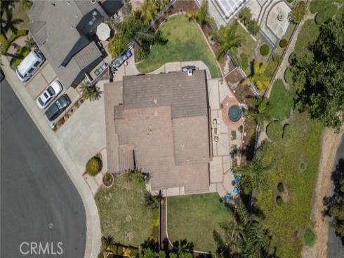 26941  Lexington   Circle, Lake Forest, CA