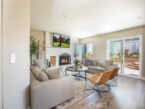 26941  Lexington   Circle, Lake Forest, CA