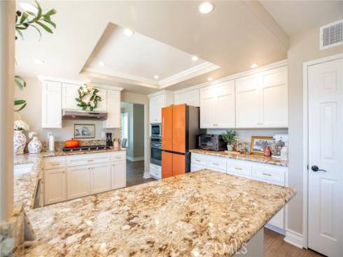 26941  Lexington   Circle, Lake Forest, CA