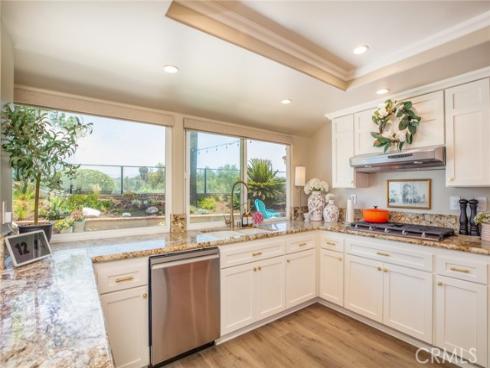 26941  Lexington   Circle, Lake Forest, CA