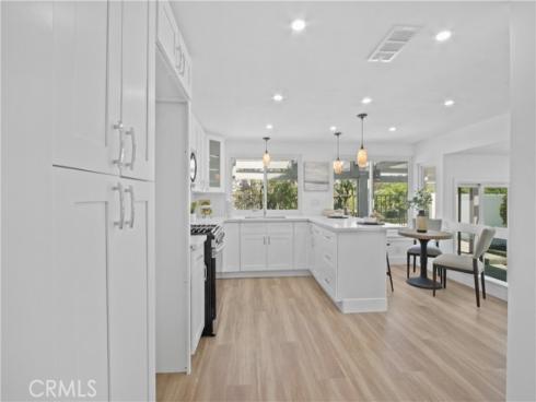 25265  Cinnamon   Road, Lake Forest, CA