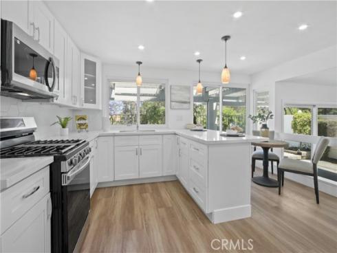 25265  Cinnamon   Road, Lake Forest, CA