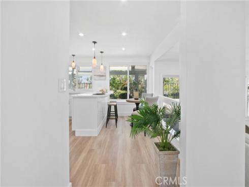 25265  Cinnamon   Road, Lake Forest, CA