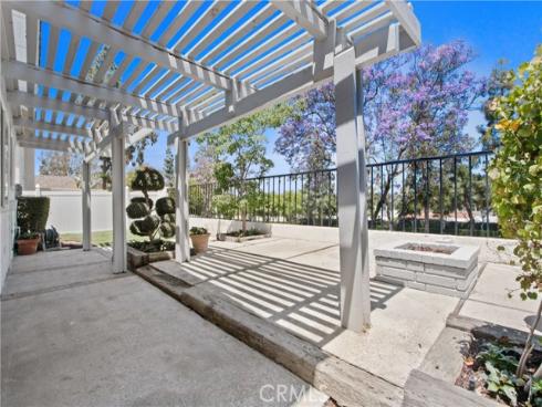 25265  Cinnamon   Road, Lake Forest, CA