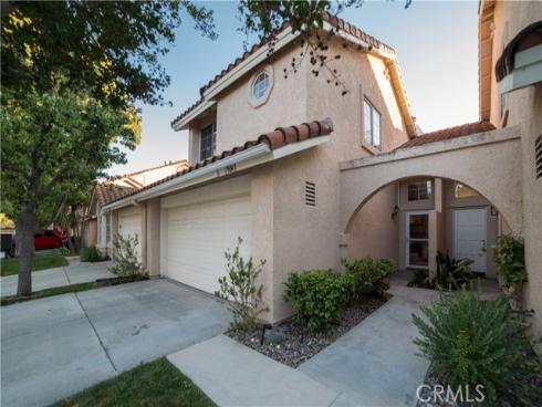 19041  Canyon Terrace   Drive, Lake Forest, CA