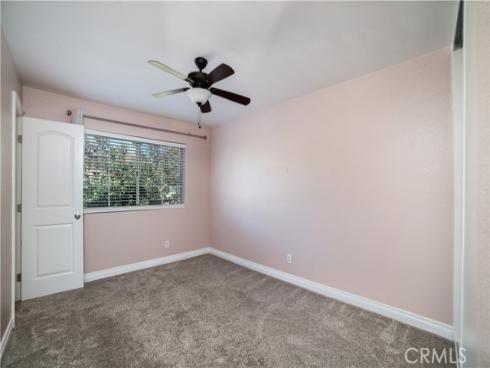 19041  Canyon Terrace   Drive, Lake Forest, CA