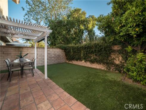 19041  Canyon Terrace   Drive, Lake Forest, CA