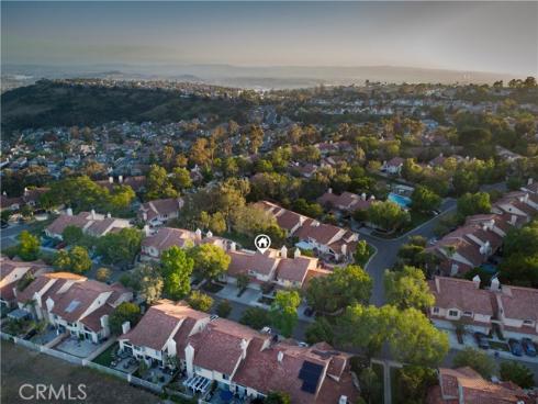 19041  Canyon Terrace   Drive, Lake Forest, CA