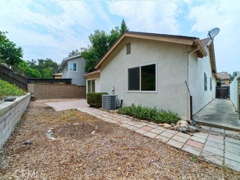 21692  Vintage   Way, Lake Forest, CA