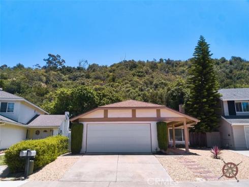 21692  Vintage   Way, Lake Forest, CA