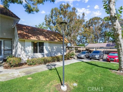 21735  Lake Vista   Drive, Lake Forest, CA