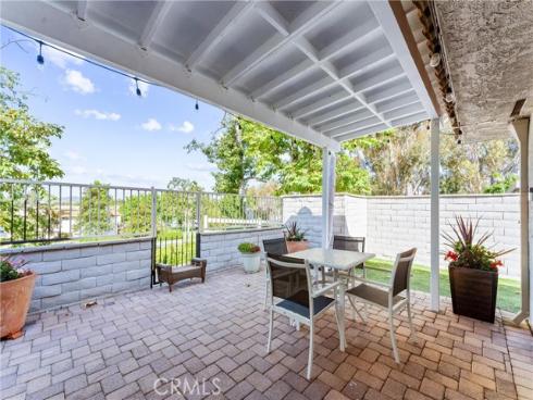 21735  Lake Vista   Drive, Lake Forest, CA