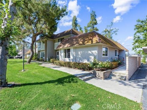 21735  Lake Vista   Drive, Lake Forest, CA