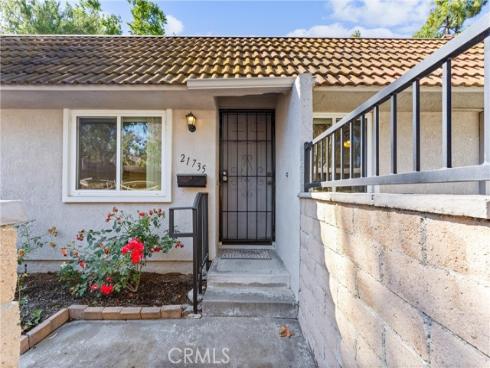 21735  Lake Vista   Drive, Lake Forest, CA