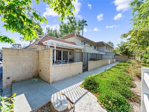 21735  Lake Vista   Drive, Lake Forest, CA