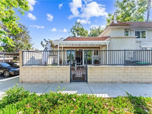 21735  Lake Vista   Drive, Lake Forest, CA